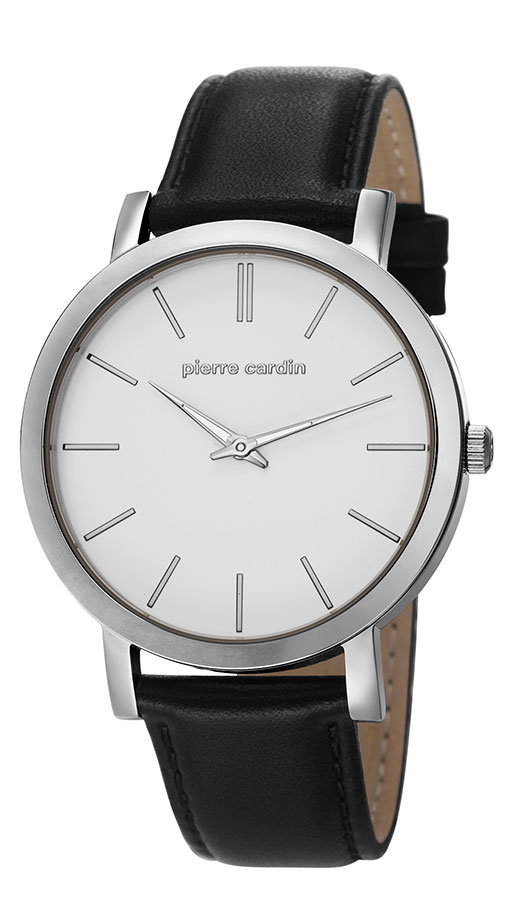 Часы Pierre Cardin Gents PC106511F01